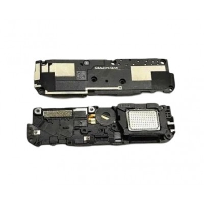 Ringer Loud Speaker For Xiaomi Redmi K30 Ultra By - Maxbhi Com