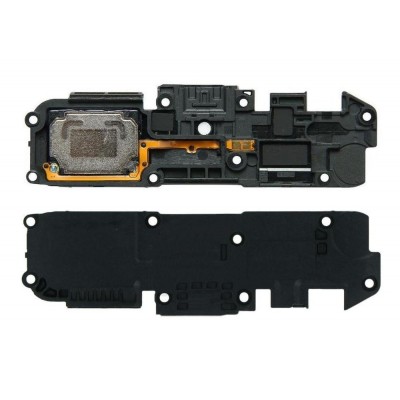 Ringer Loud Speaker For Xiaomi Redmi Poco C3 By - Maxbhi Com
