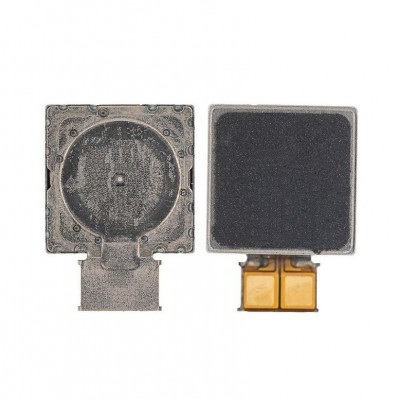 Vibrator For Samsung Galaxy Note 20 Ultra By - Maxbhi Com