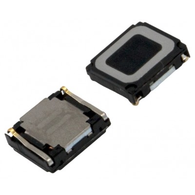 Ear Speaker For Huawei Y7p By - Maxbhi Com