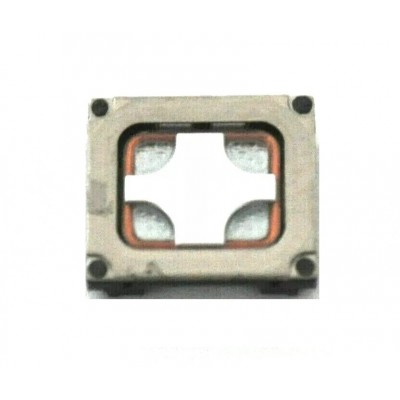 Ear Speaker For Nokia 2 4 By - Maxbhi Com