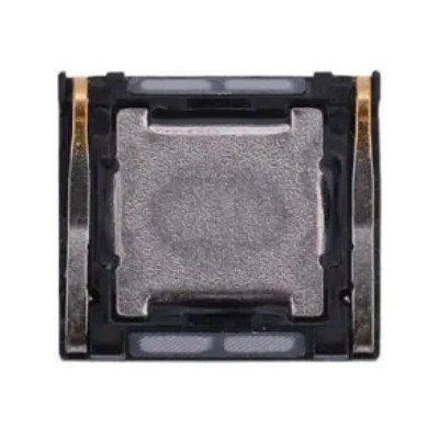 Ear Speaker For Oppo F17 By - Maxbhi Com