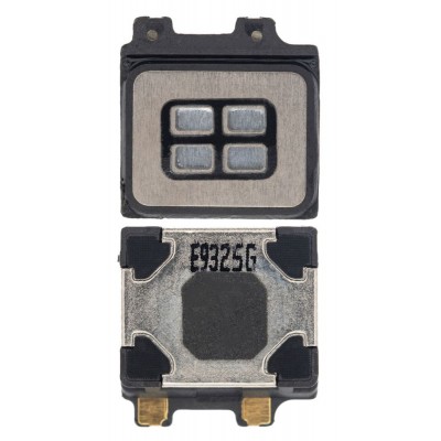 Ear Speaker For Samsung Galaxy S20 5g By - Maxbhi Com