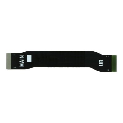 Lcd Flex Cable For Samsung Galaxy Note 20 5g By - Maxbhi Com