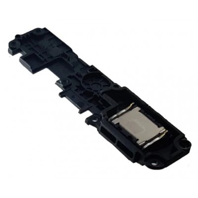 Loud Speaker For Tecno Pouvoir 4 Pro By - Maxbhi Com