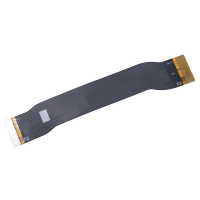 Main Flex Cable For Samsung Galaxy Note 20 5g By - Maxbhi Com
