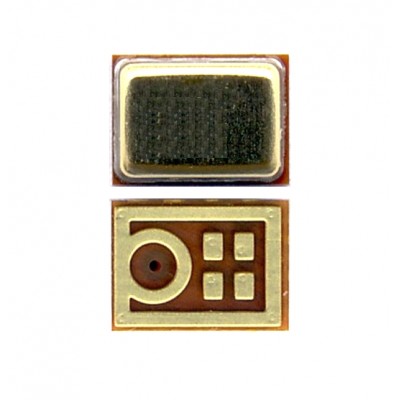 Microphone For Huawei Y7p By - Maxbhi Com