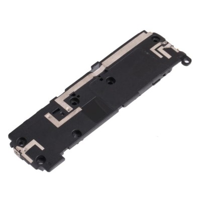 Ringer Loud Speaker For Asus Zenfone 7 Pro Zs671ks By - Maxbhi Com