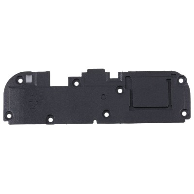 Ringer Loud Speaker For Infinix Smart 5 2020 By - Maxbhi Com