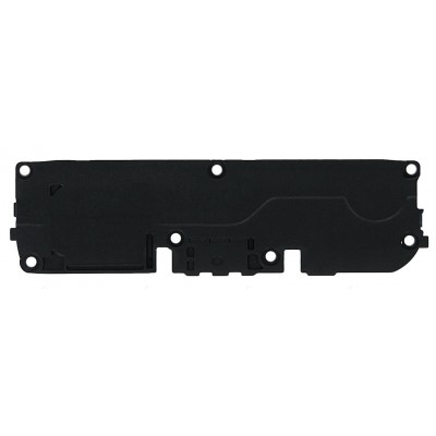 Ringer Loud Speaker For Nokia 2 4 By - Maxbhi Com