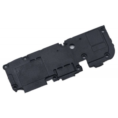 Ringer Loud Speaker For Oppo F17 By - Maxbhi Com