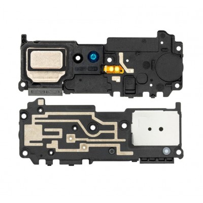 Ringer Loud Speaker For Samsung Galaxy Note 20 5g By - Maxbhi Com