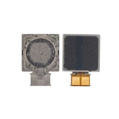 Vibrator For Samsung Galaxy S20 5g By - Maxbhi Com