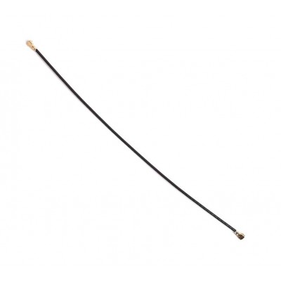 Antenna for OPPO A33 2020