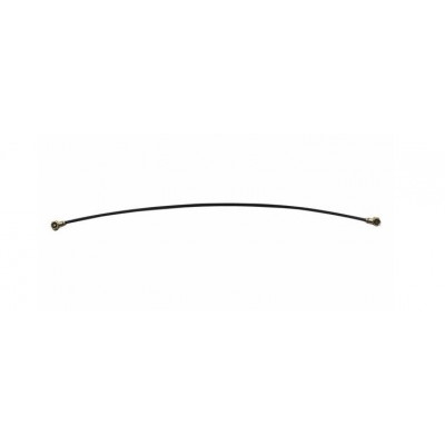 Antenna for Huawei P Smart 2020