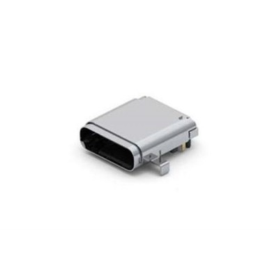 Charging Connector for Huawei Enjoy Tablet 2