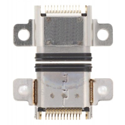 Charging Connector For Cat S62 Pro By - Maxbhi Com