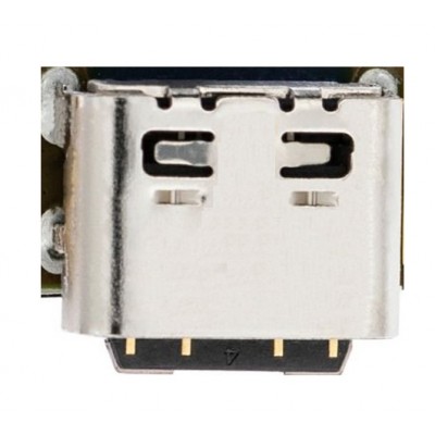 Charging Connector For Motorola Razr 5g By - Maxbhi Com