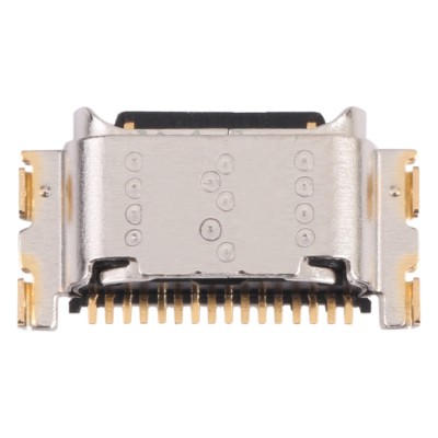 Charging Connector For Oppo A72 5g By - Maxbhi Com