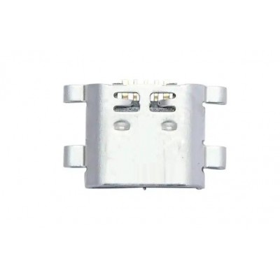 Charging Connector For Vivo Y20s By - Maxbhi Com