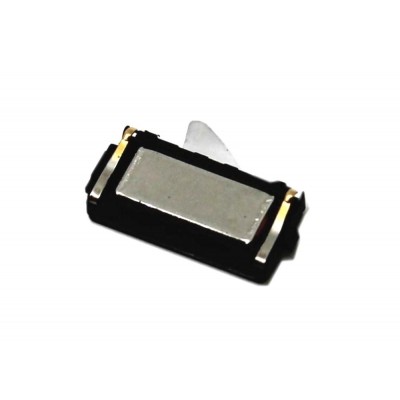 Ear Speaker for Motorola Moto E 2020
