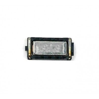 Ear Speaker for Nokia C5 Endi
