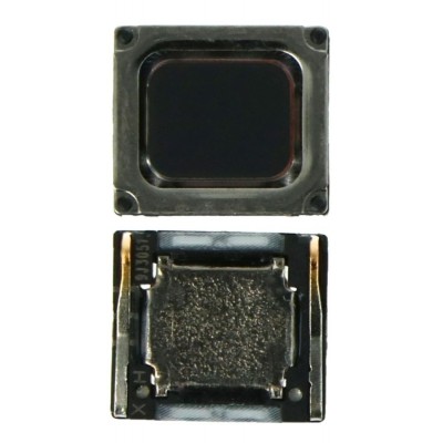 Ear Speaker For Alcatel 1s 2020 By - Maxbhi Com