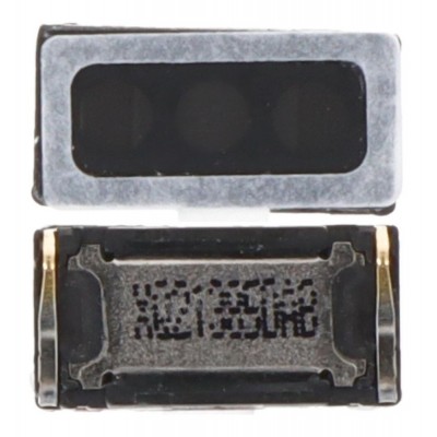Ear Speaker For Cat S62 Pro By - Maxbhi Com