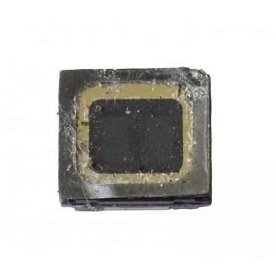 Ear Speaker For Huawei P Smart 2020 By - Maxbhi Com
