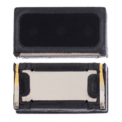 Ear Speaker For Motorola Razr 5g By - Maxbhi Com