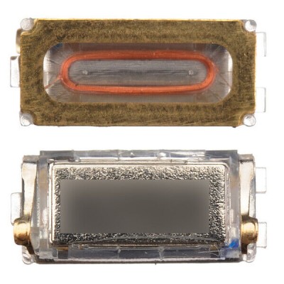 Ear Speaker For Nokia 225 2020 By - Maxbhi Com