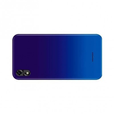 Full Body Housing For Blu Studio X10 Blue - Maxbhi Com
