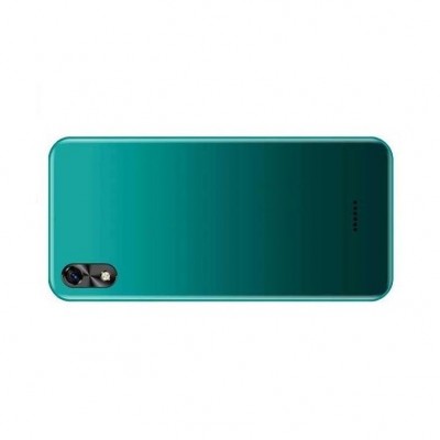 Full Body Housing For Blu Studio X10 Green - Maxbhi Com