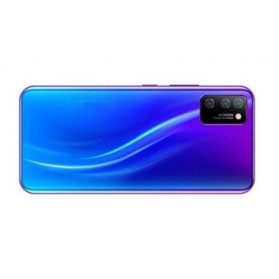 Full Body Housing For Coolpad Cool 10 Blue - Maxbhi Com