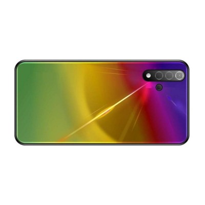 Full Body Housing For I Kall K700 Black - Maxbhi Com