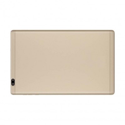 Full Body Housing For Iball Itab Bizniz White - Maxbhi Com