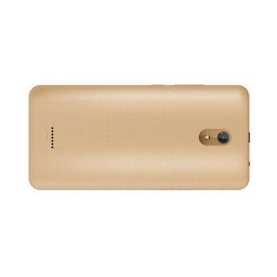 Full Body Housing For Wiko Sunny3 Plus White - Maxbhi Com