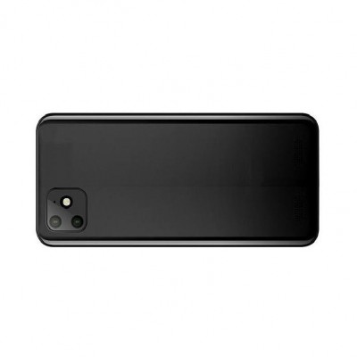 Full Body Housing For Yezz Liv 2 Lte Black - Maxbhi Com