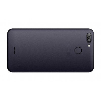 Full Body Housing For Yuho Y2 Black - Maxbhi Com
