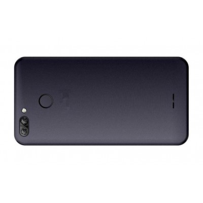 Full Body Housing For Yuho Y2 Black - Maxbhi Com