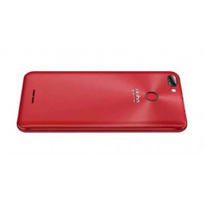 Full Body Housing For Yuho Y2 Red - Maxbhi Com