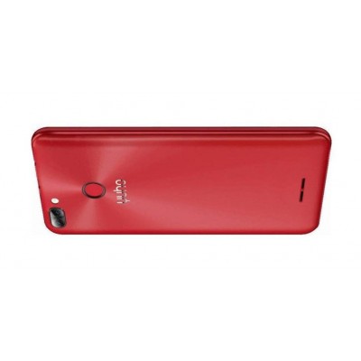 Full Body Housing For Yuho Y2 Red - Maxbhi Com