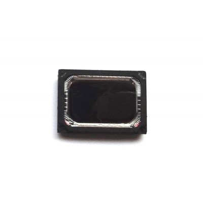 Loud Speaker for vivo V19 Neo