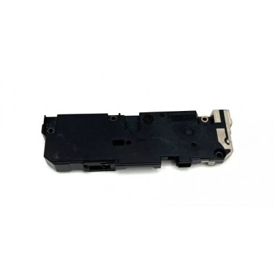 Loud Speaker For Cat S62 Pro By - Maxbhi Com