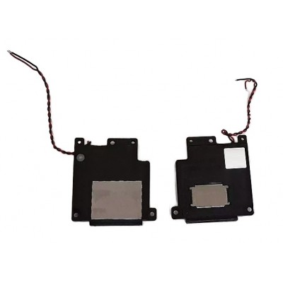 Loud Speaker For Lenovo M10 Plus By - Maxbhi Com