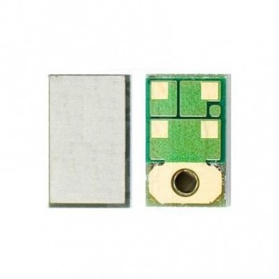 Microphone For Nokia 215 4g By - Maxbhi Com