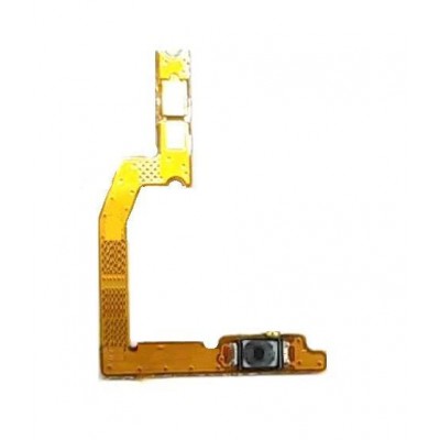 Power Button Flex Cable for Realme 6i 6GB RAM