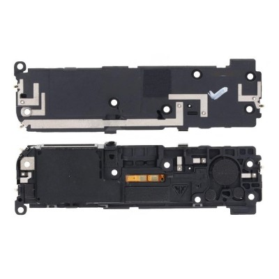Ringer Loud Speaker For Asus Zenfone 7 Zs670ks By - Maxbhi Com