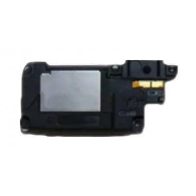Ringer Loud Speaker For Honor Play 4 By - Maxbhi Com