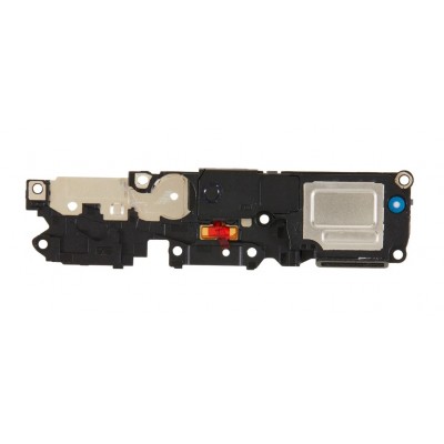Ringer Loud Speaker For Honor Play 4 Pro By - Maxbhi Com